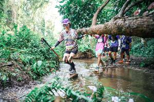 BIB: 
                            <button type="button" onclick="openModal(25517219)" class="btn btn-primary btn-sm float-right btn-popup" data-toggle="modal" data-target=".modal-high-quality">
                        <i class="fas fa-shopping-cart"></i> Add to Cart
                    </button>
                                            <button type="button" onclick="isThisMe(25517219, true)" class="btn btn-success btn-sm float-right btn-popup btn-isme hidden" data-toggle="tooltip" data-placement="bottom" title="นี่คือรูปของคุณใช่ไหม คลิกที่นี่เพื่อเอาเข้าอัลบั้ม">
                        <i class="fas fa-plus"></i> Add to album
                    </button>
                    <button type="button" onclick="isThisMe(25517219, false)" class="btn btn-warning btn-sm float-right btn-popup btn-isnotme hidden">
                        <i class="fas fa-ban"></i> Remove from album
                    </button>